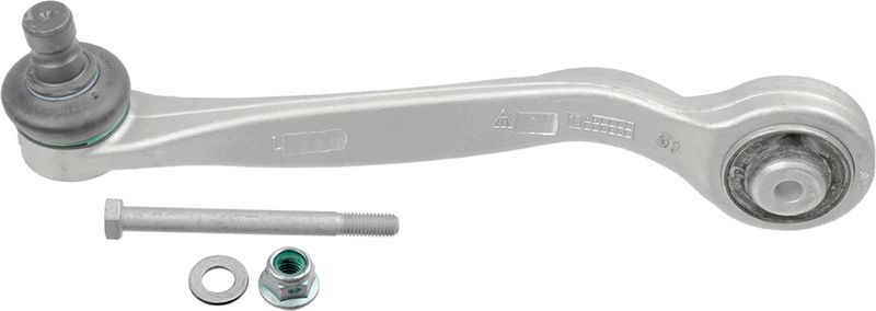 LEMFÖRDER 39990 01 Control/Trailing Arm, wheel suspension