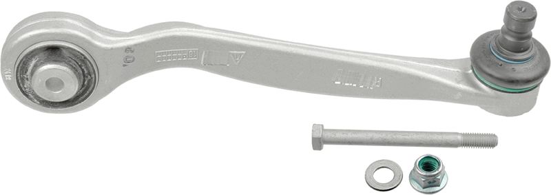 LEMFÖRDER 39991 01 Control/Trailing Arm, wheel suspension