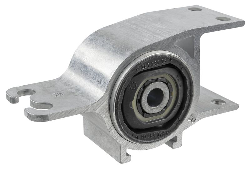 LEMFÖRDER 42021 01 Mounting, control/trailing arm