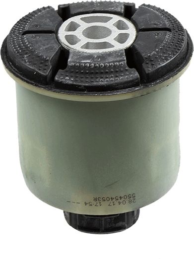 LEMFÖRDER 42033 01 Bushing, axle beam
