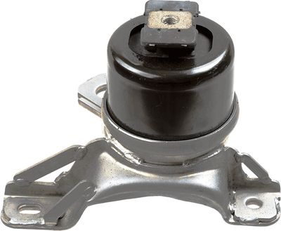 Mounting, engine LEMFÖRDER 42043 01