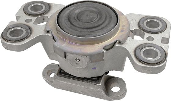 LEMFÖRDER 42045 01 Mounting, automatic transmission