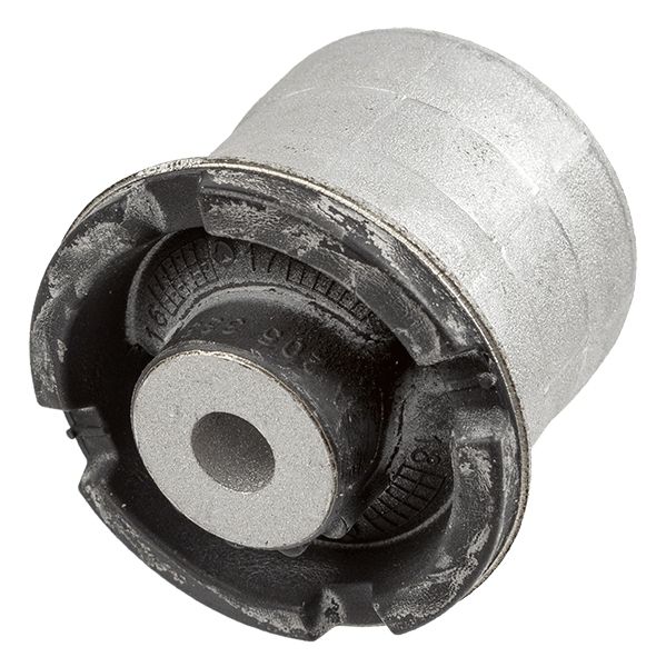LEMFÖRDER 42104 01 Mounting, control/trailing arm