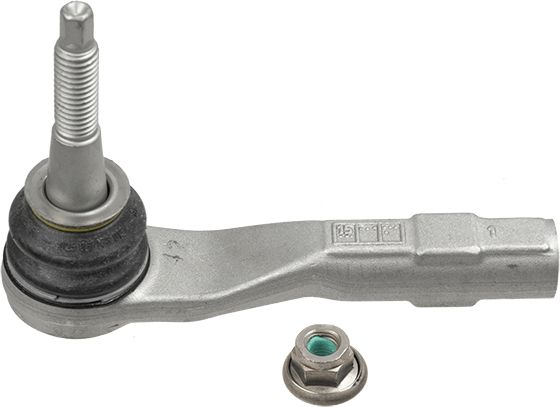 LEMFÖRDER 42130 01 Tie Rod End