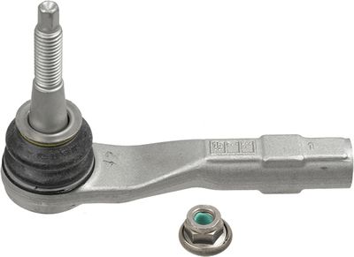 Tie Rod End LEMFÖRDER 42130 01