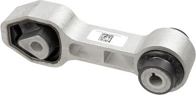 Mounting, engine LEMFÖRDER 42145 01