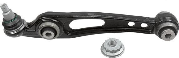 LEMFÖRDER 42161 01 Control/Trailing Arm, wheel suspension