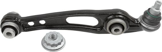 LEMFÖRDER 42162 01 Control/Trailing Arm, wheel suspension
