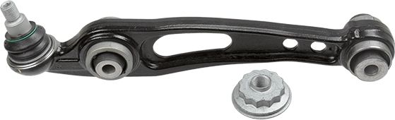 LEMFÖRDER 42163 01 Control/Trailing Arm, wheel suspension