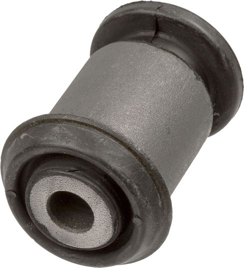 LEMFÖRDER 42165 01 Mounting, control/trailing arm