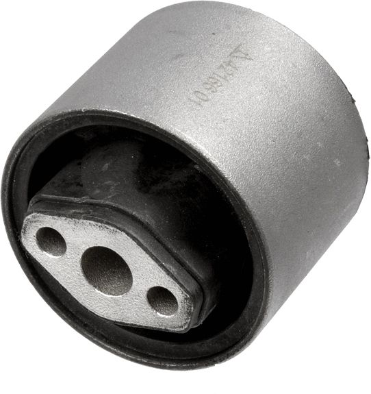 LEMFÖRDER 42166 01 Mounting, control/trailing arm