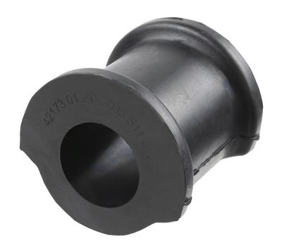 Mounting, stabiliser bar LEMFÖRDER 42173 01