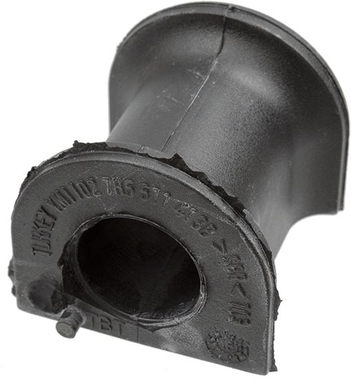 LEMFÖRDER 42174 01 Mounting, stabiliser bar