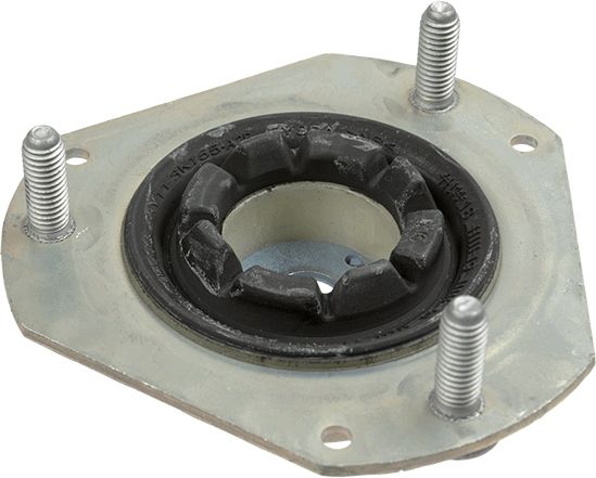 LEMFÖRDER 42184 01 Suspension Strut Support Mount