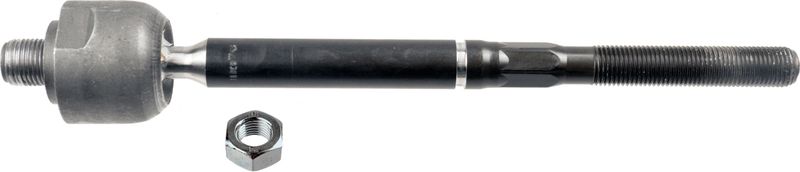 LEMFÖRDER 42209 01 Inner Tie Rod