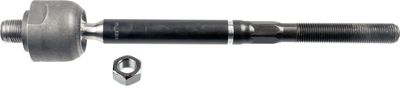 Inner Tie Rod LEMFÖRDER 42209 01