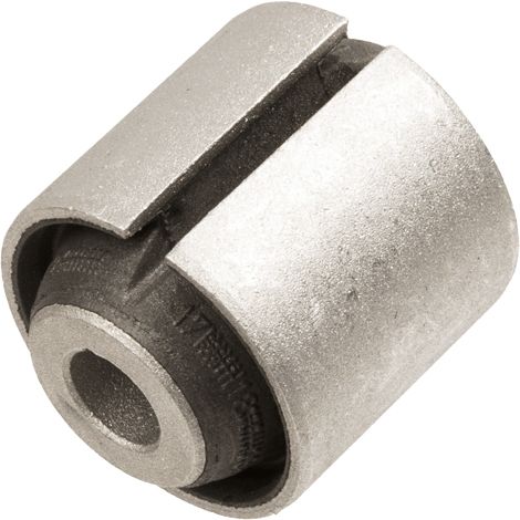 LEMFÖRDER 42210 01 Mounting, control/trailing arm