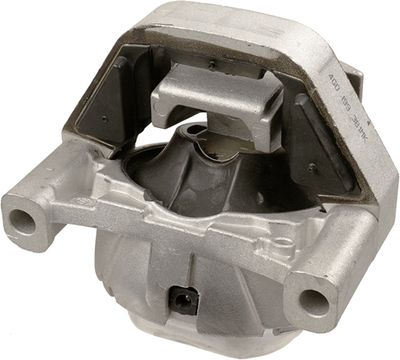 Mounting, engine LEMFÖRDER 42239 01
