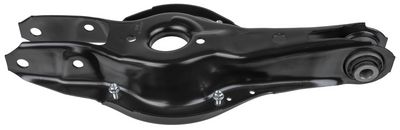 Control/Trailing Arm, wheel suspension LEMFÖRDER 42254 01