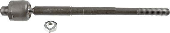 LEMFÖRDER 42284 01 Inner Tie Rod