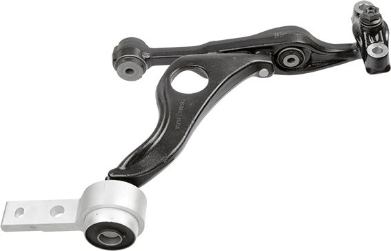 LEMFÖRDER 42291 01 Control/Trailing Arm, wheel suspension