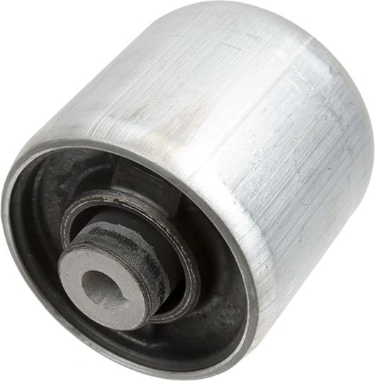 LEMFÖRDER 42311 01 Mounting, control/trailing arm