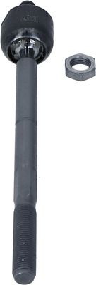Inner Tie Rod LEMFÖRDER 42334 01