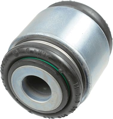 Ball Joint LEMFÖRDER 42344 01