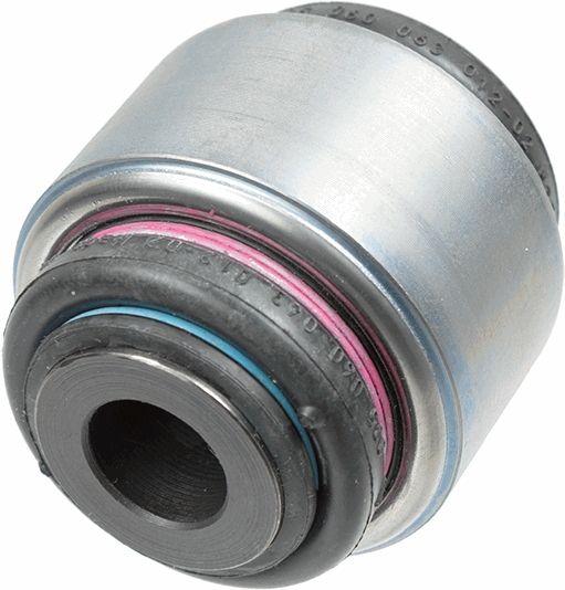 LEMFÖRDER 42345 01 Ball Joint