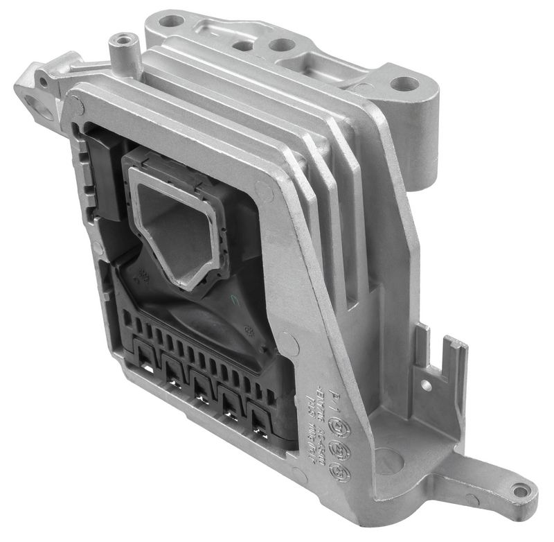 LEMFÖRDER 42349 01 Mounting, engine