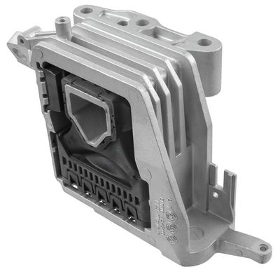 Mounting, engine LEMFÖRDER 42349 01