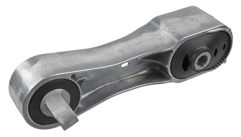 LEMFÖRDER 42350 01 Mounting, engine
