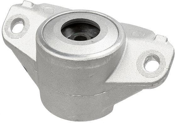 LEMFÖRDER 42356 01 Suspension Strut Support Mount
