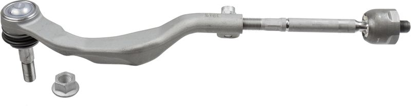 LEMFÖRDER 42361 01 Tie Rod