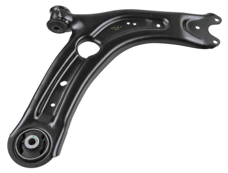 LEMFÖRDER 42370 01 Control/Trailing Arm, wheel suspension