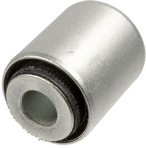 LEMFÖRDER 42376 01 Mounting, control/trailing arm