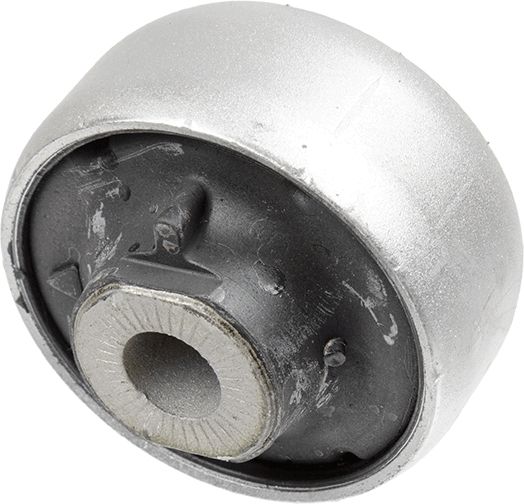 LEMFÖRDER 42378 01 Mounting, control/trailing arm