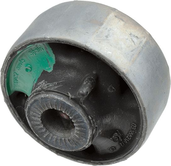 LEMFÖRDER 42380 01 Mounting, control/trailing arm