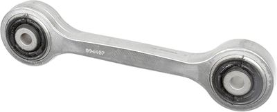 Link/Coupling Rod, stabiliser bar LEMFÖRDER 42387 01