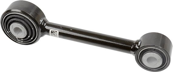 LEMFÖRDER 42391 01 Link/Coupling Rod, stabiliser bar