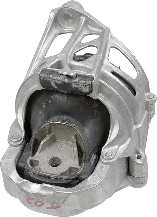 LEMFÖRDER 42417 01 Mounting, engine