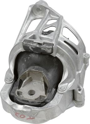 Mounting, engine LEMFÖRDER 42417 01