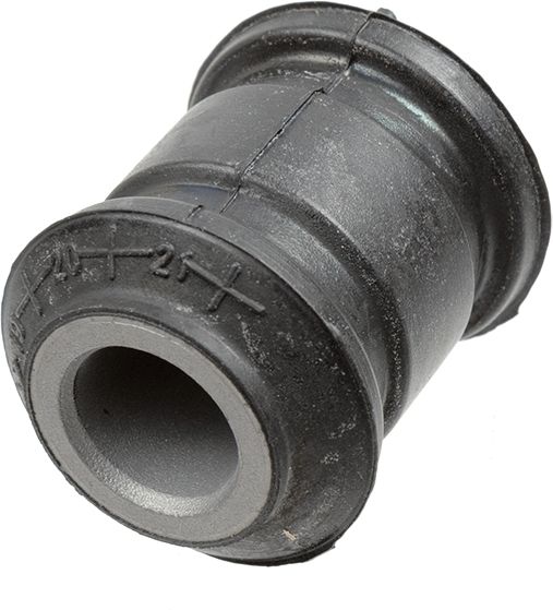 LEMFÖRDER 42422 01 Mounting, control/trailing arm