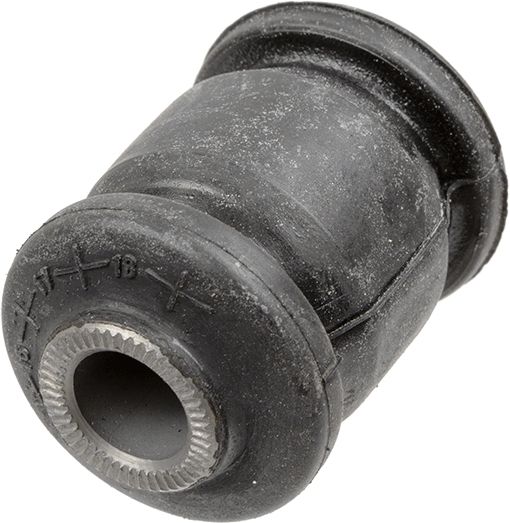 LEMFÖRDER 42425 01 Mounting, control/trailing arm