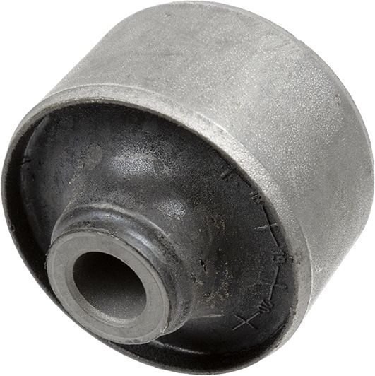 LEMFÖRDER 42429 01 Mounting, control/trailing arm