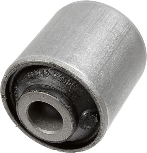 LEMFÖRDER 42430 01 Mounting, control/trailing arm