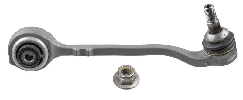 LEMFÖRDER 42433 01 Control/Trailing Arm, wheel suspension