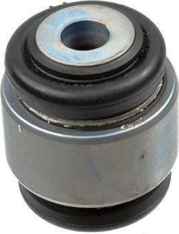 Ball Joint LEMFÖRDER 42437 01