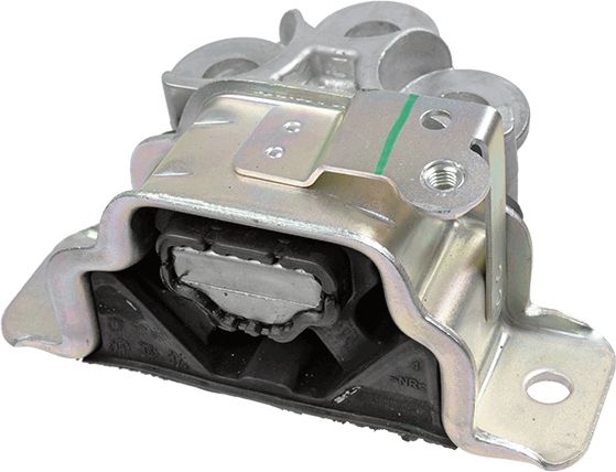 LEMFÖRDER 42441 01 Mounting, automatic transmission