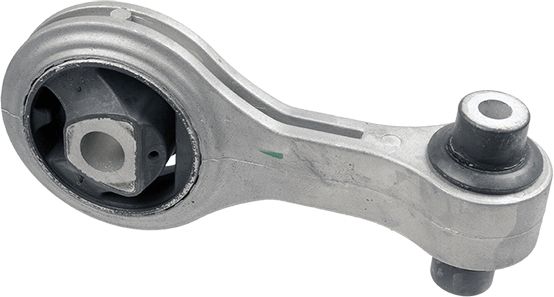 LEMFÖRDER 42449 01 Mounting, engine